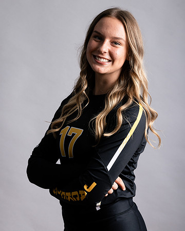 Ayla Oltmanns D 12