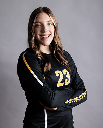 Emma Crandell D 14