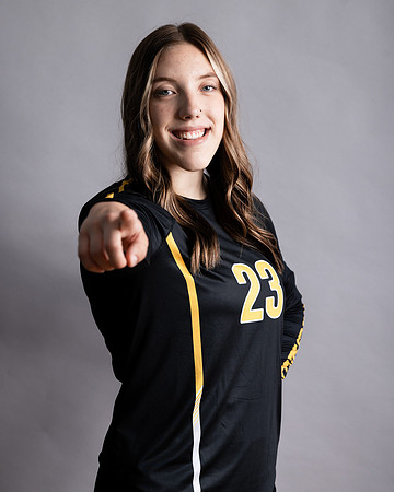 Emma Crandell D 15