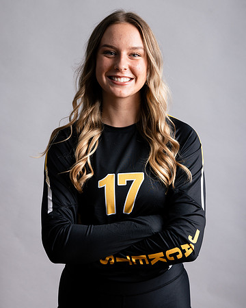 Ayla Oltmanns D 11