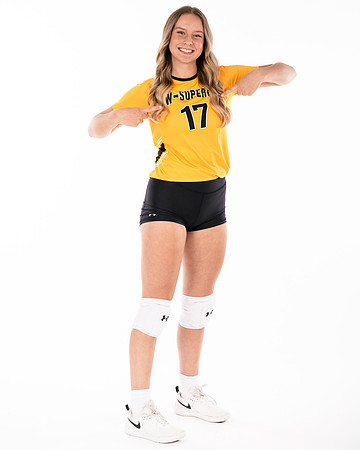 Ayla Oltmanns Y 5