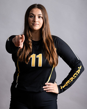 Brooke Sonnek D 14