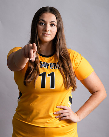 Brooke Sonnek Y 13