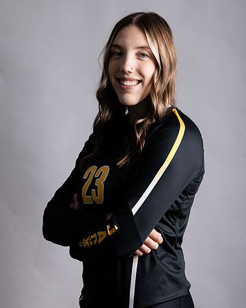 Emma Crandell D 13