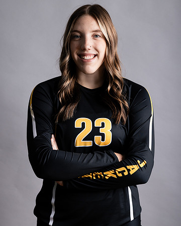 Emma Crandell D 12