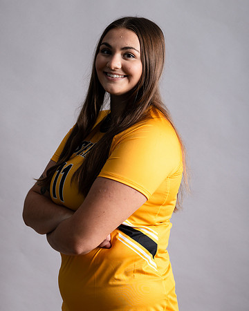 Brooke Sonnek Y 12