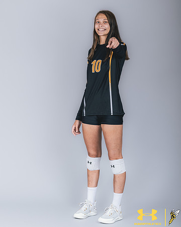 VB MEDIA DAY FINAL WM176