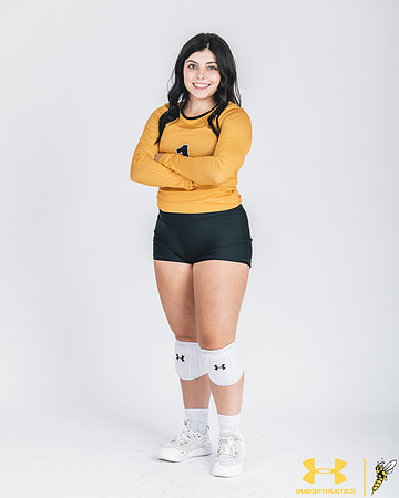 VB MEDIA DAY FINAL WM214
