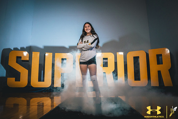 VB LETTERS MEDIA DAY WM9