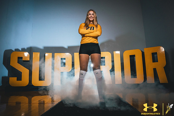 VB LETTERS MEDIA DAY WM2