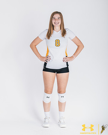VB MEDIA DAY FINAL WM178