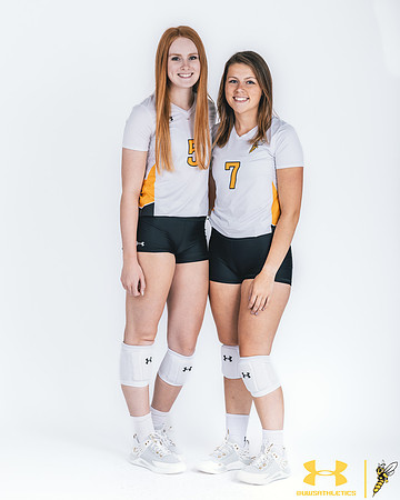 VB MEDIA DAY FINAL WM129