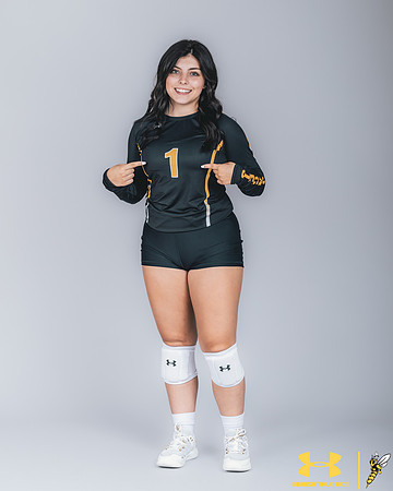 VB MEDIA DAY FINAL WM200