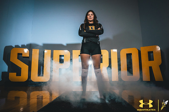 VB LETTERS MEDIA DAY WM1