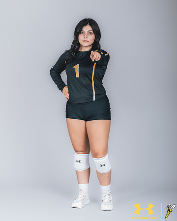 VB MEDIA DAY FINAL WM201