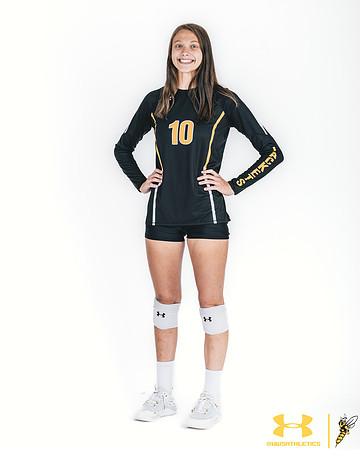 VB MEDIA DAY FINAL WM171