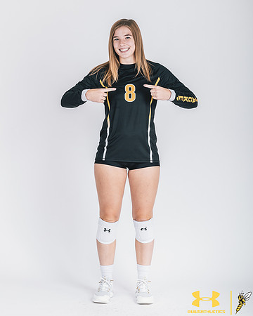 VB MEDIA DAY FINAL WM164