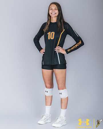 VB MEDIA DAY FINAL WM174