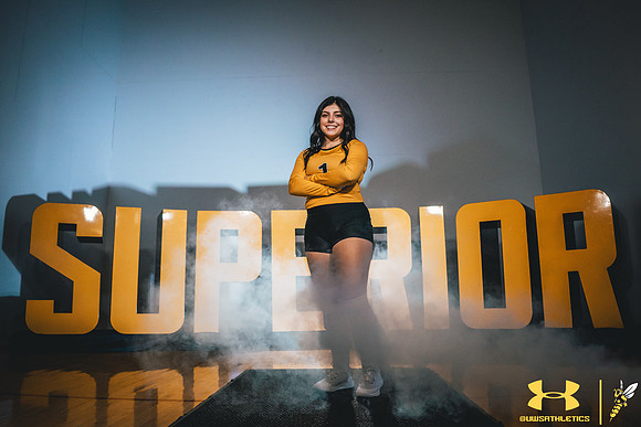 VB LETTERS MEDIA DAY WM7