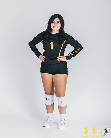 VB MEDIA DAY FINAL WM195