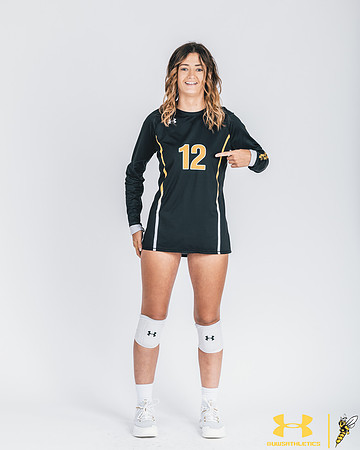 VB MEDIA DAY FINAL WM131