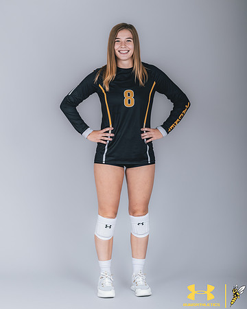 VB MEDIA DAY FINAL WM167