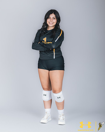 VB MEDIA DAY FINAL WM202