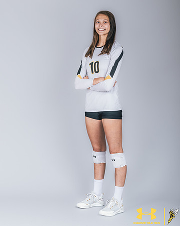 VB MEDIA DAY FINAL WM194