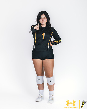 VB MEDIA DAY FINAL WM197