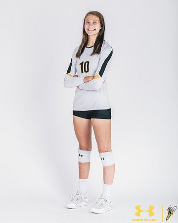 VB MEDIA DAY FINAL WM190