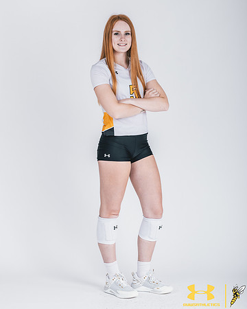 VB MEDIA DAY FINAL WM115