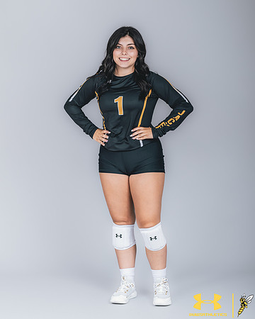 VB MEDIA DAY FINAL WM199