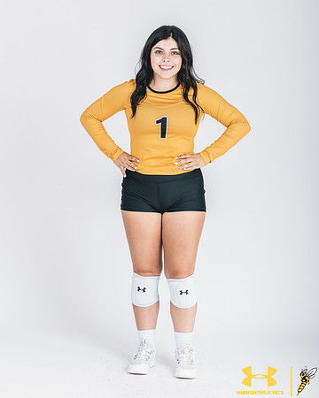 VB MEDIA DAY FINAL WM211