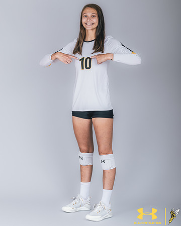 VB MEDIA DAY FINAL WM192