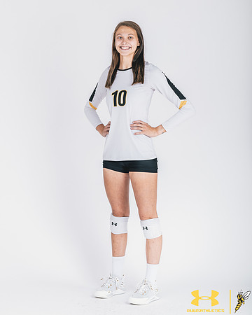 VB MEDIA DAY FINAL WM187