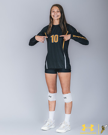 VB MEDIA DAY FINAL WM175