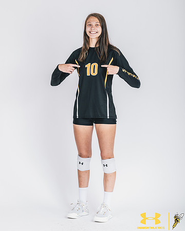 VB MEDIA DAY FINAL WM172