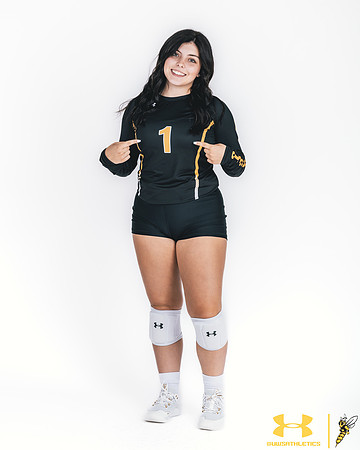 VB MEDIA DAY FINAL WM196