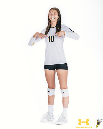 VB MEDIA DAY FINAL WM189