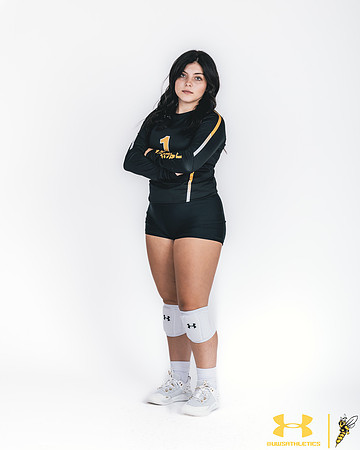 VB MEDIA DAY FINAL WM198