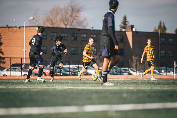 20241102_UWSMSOC-5