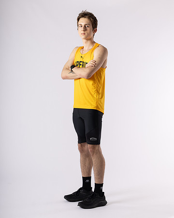 Oleksandr Danylov 3