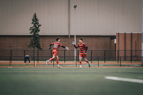 20241012_UWSMSOC-276