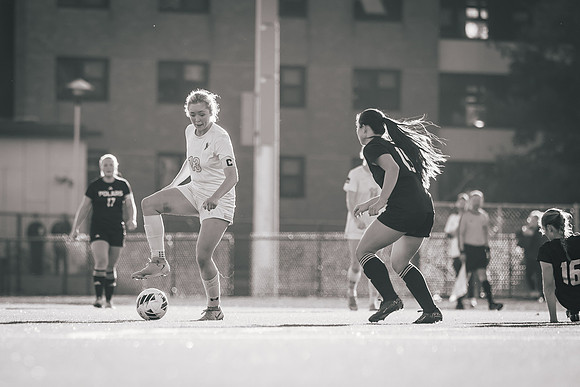 20241102_UWSMSOC-267