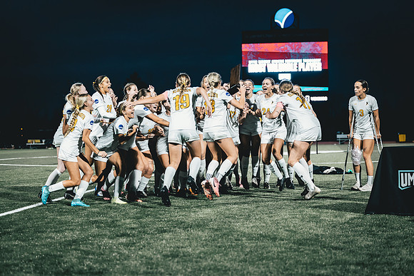 WSOC vs BLC Edit-1-113