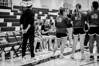 UWS WBB vs CSS Edits-7