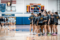 UWS WBB vs CSS Edits-19