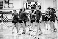 UWS WBB vs CSS Edits-18
