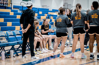 UWS WBB vs CSS Edits-6