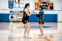 UWS WBB vs CSS Edits-4